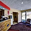 Econo Lodge Near Bluefield College