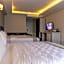 PETRA HOTEL TUZLA