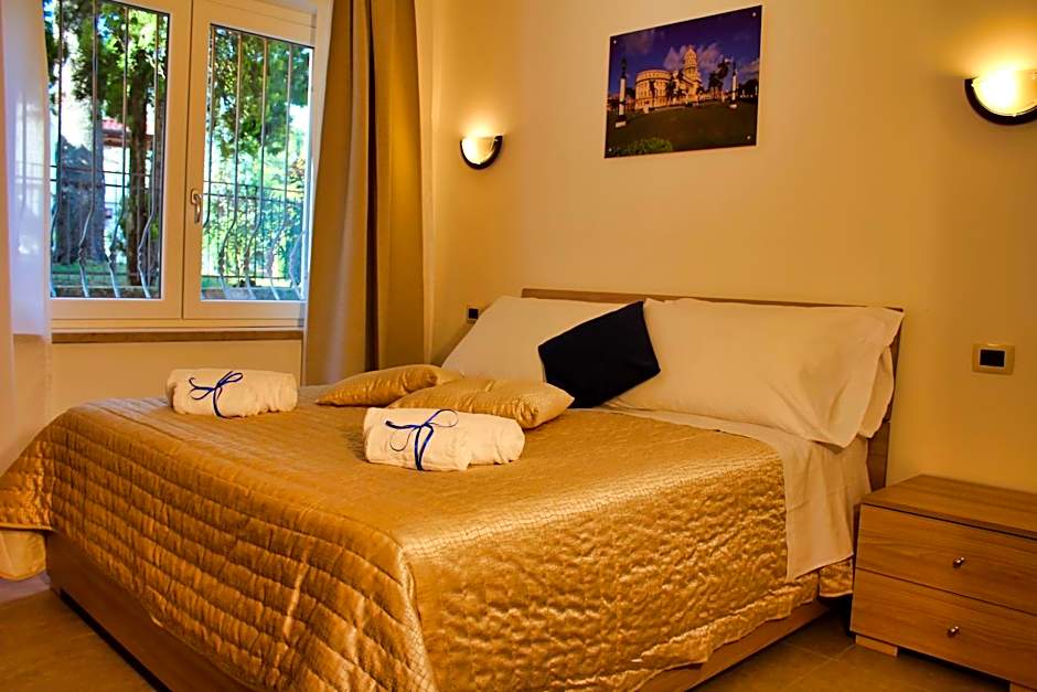 Residence Bellavista