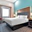 Comfort Inn Miramar Beach-Destin