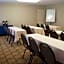 Quality Inn Phoenix Airport