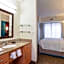 Residence Inn by Marriott Cincinnati North/West Chester