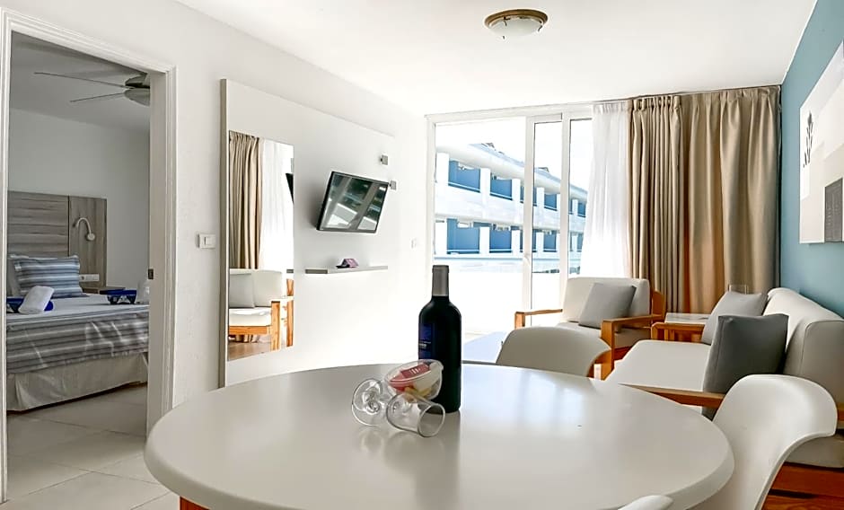 Playa Del Sol - Adults Only