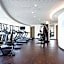 Novotel Nuernberg Centre Ville