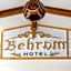 Behram Hotel