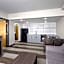 Super 8 by Wyndham Columbus