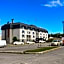 Repotel Henri IV Quebec