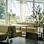 Asa Spa Hotel