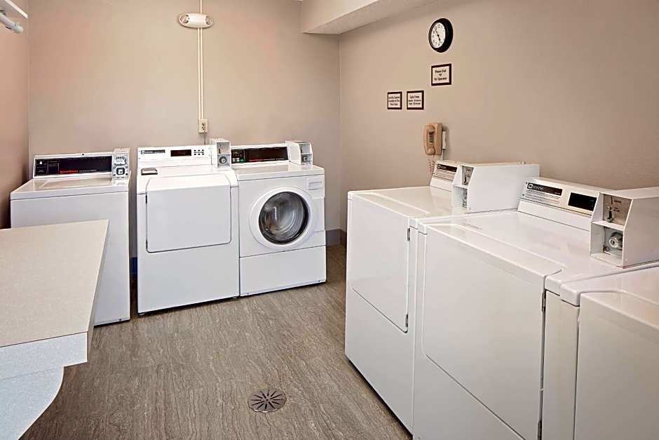Residence Inn Lexington North