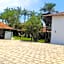 OYO Pousada do Wagner, Rio das Ostras