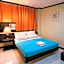 Davao Royal Suites and Residences