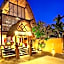 Aruni Bali Jimbaran Boutique Villa