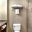 Best Western Plus Service Inn & Suites