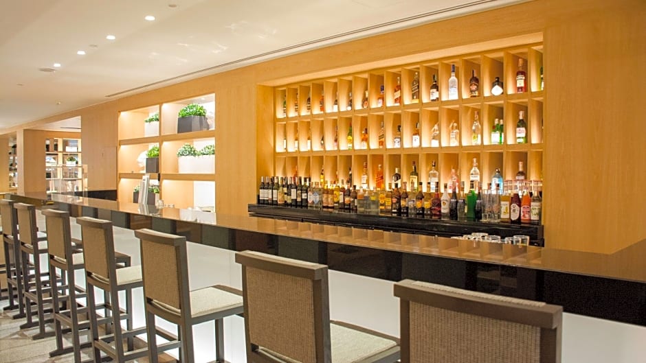 Holiday Inn Bangkok By IHG