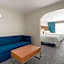 Holiday Inn Express & Suites Harrison By IHG