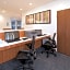 Holiday Inn Express & Suites Alpena - Downtown By IHG