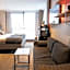 B14 Apartments & Rooms