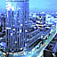 Radisson Blu Hotel, Birmingham