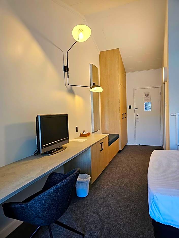 Kingsgate The Avenue Wanganui