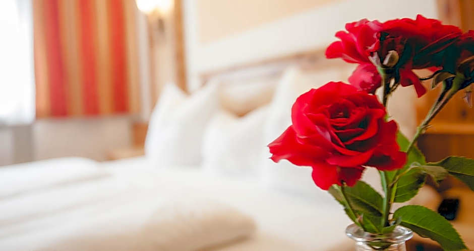 Gasthof Schmalzerhof