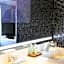 Best Western Hotel de la Poste & Spa