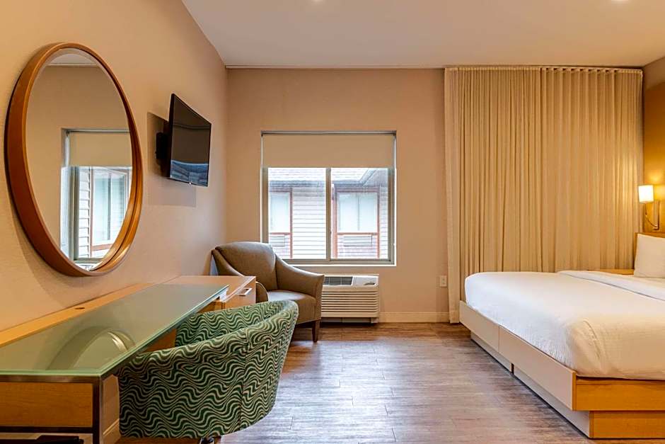 The Chandler at White Mountains, Ascend Hotel Collection