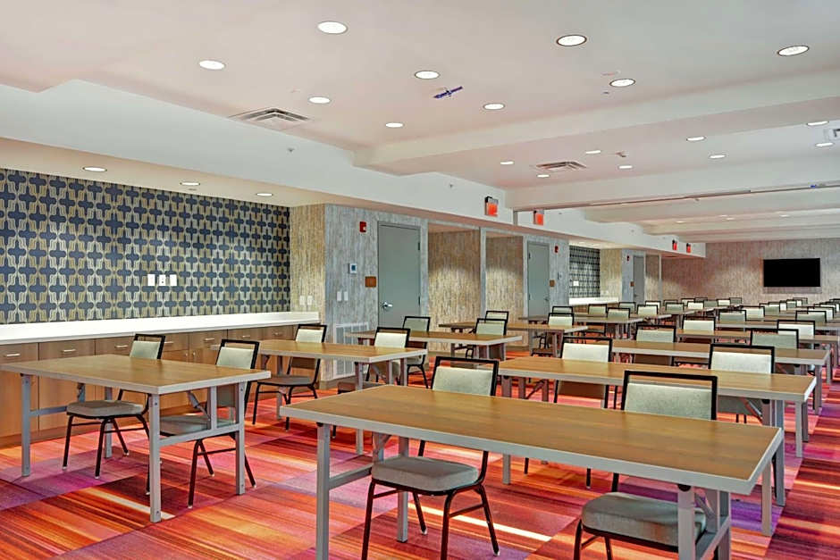 Home2 Suites by Hilton Beaufort