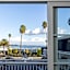 Seaway Inn