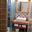 Hotel Dania