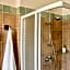 Locanda del Sale Affittacamere