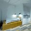 Mariinsky Boutique Hotel