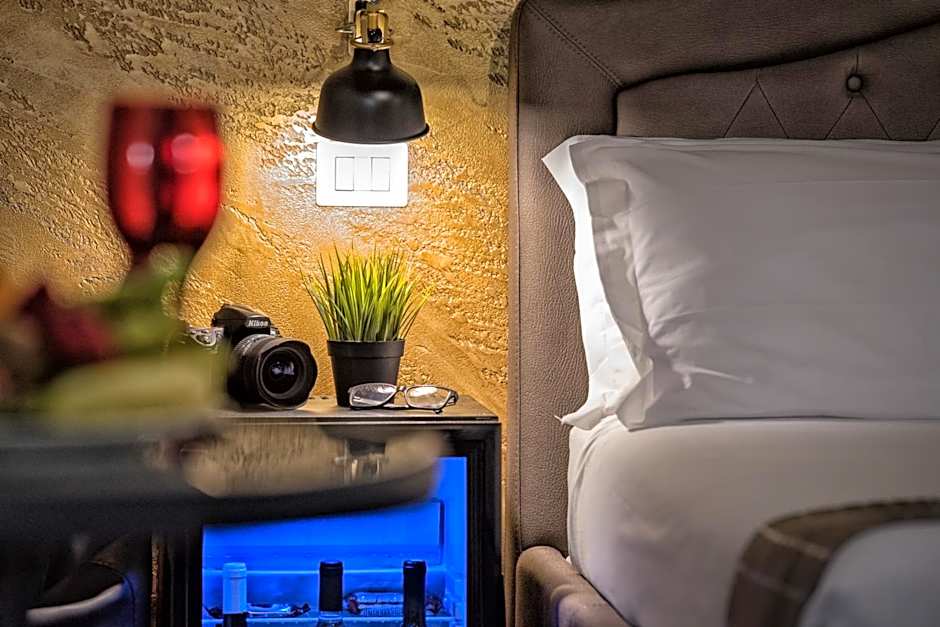 StarHome Navona