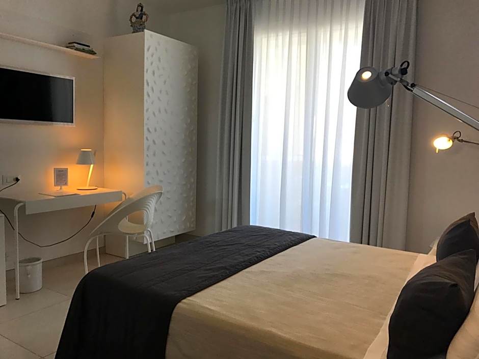 QuiHotel