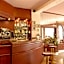 Hotel Cristallo