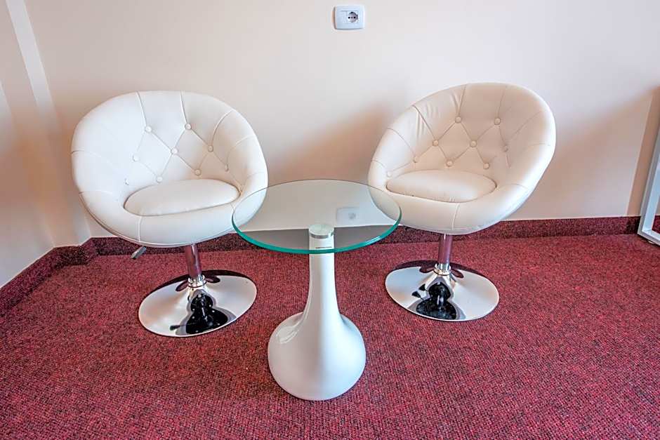 Hotel Imperial Premium