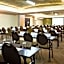 Protea Hotel Cape Town Durbanville