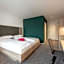 Hotel Gasthof Krone