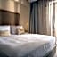 Natalie Hotel