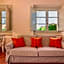 B&B Borgo di Pratavecchie
