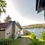 Morgado - River Suites and Houses by PCH