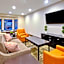 Staybridge Suites Benton Harbor-St. Joseph River By IHG