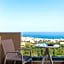 Asterias Village