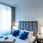 Les Chambres D'Or