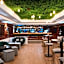 Hotel Chamartin The One
