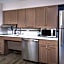 Homewood Suites by Hilton Cincinnati-Midtown, OH