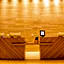 Rio Hotel by Bourbon Ciudad Del Este