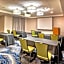 Fairfield Inn & Suites by Marriott New Braunfels