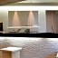 Hotel Areaone Obihiro