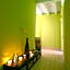 Bes Hotel Bergamo Cologno al Serio