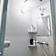 WeeklyHouse Silto Crete - Vacation STAY 61955v